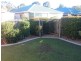 316/126 Cotterill Avenue, Bongaree QLD 4507