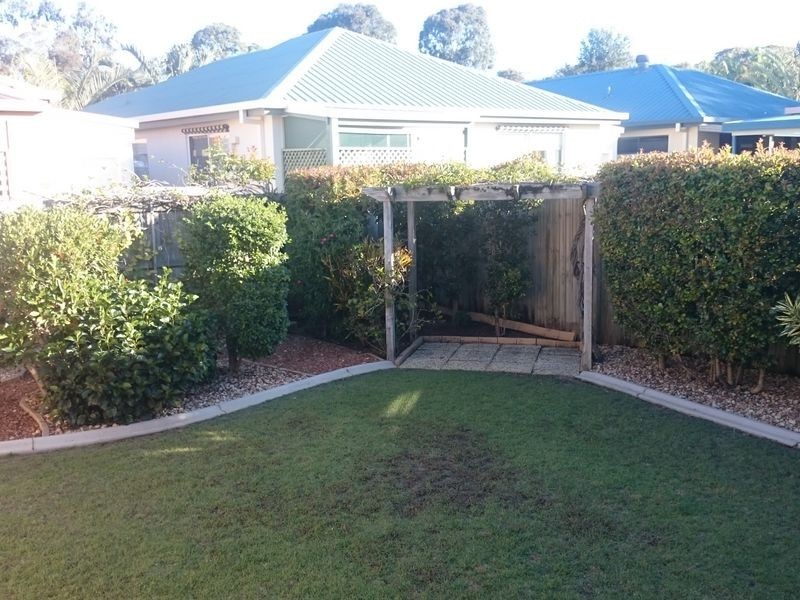 316/126 Cotterill Avenue, Bongaree QLD 4507