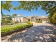 23 Albert Place, Sandstone Point QLD 4511
