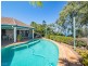 23 Albert Place, Sandstone Point QLD 4511