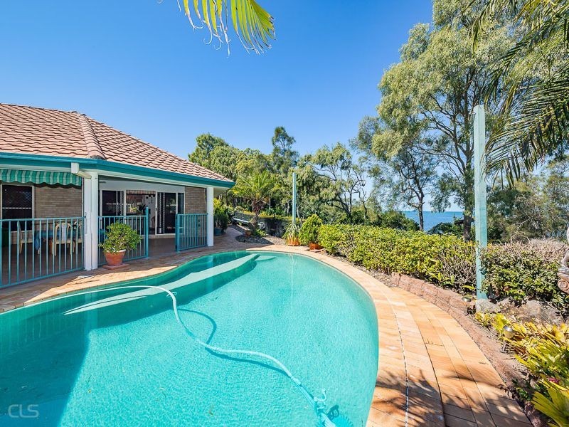23 Albert Place, Sandstone Point QLD 4511