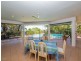 23 Albert Place, Sandstone Point QLD 4511
