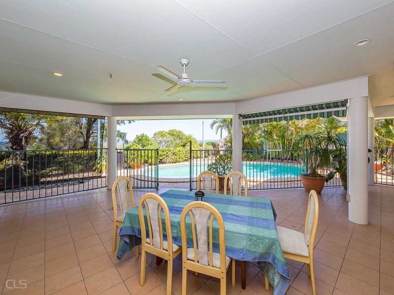 23 Albert Place, Sandstone Point QLD 4511