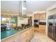 23 Albert Place, Sandstone Point QLD 4511