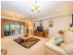 23 Albert Place, Sandstone Point QLD 4511