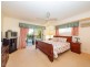 23 Albert Place, Sandstone Point QLD 4511