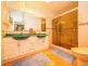 23 Albert Place, Sandstone Point QLD 4511