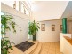 23 Albert Place, Sandstone Point QLD 4511