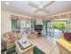 23 Albert Place, Sandstone Point QLD 4511