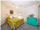 23 Albert Place, Sandstone Point QLD 4511