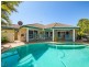 23 Albert Place, Sandstone Point QLD 4511
