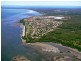 23 Albert Place, Sandstone Point QLD 4511