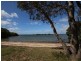 23 Albert Place, Sandstone Point QLD 4511