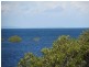 23 Albert Place, Sandstone Point QLD 4511