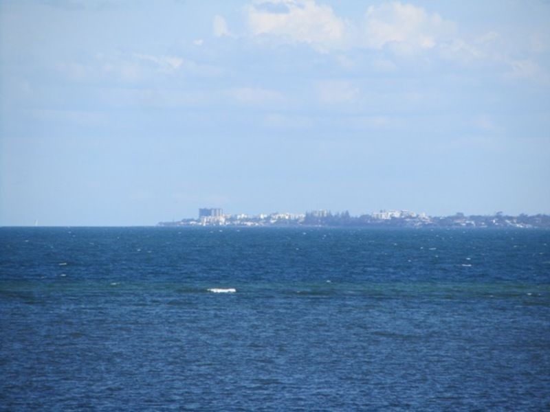 23 Albert Place, Sandstone Point QLD 4511
