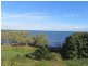 23 Albert Place, Sandstone Point QLD 4511