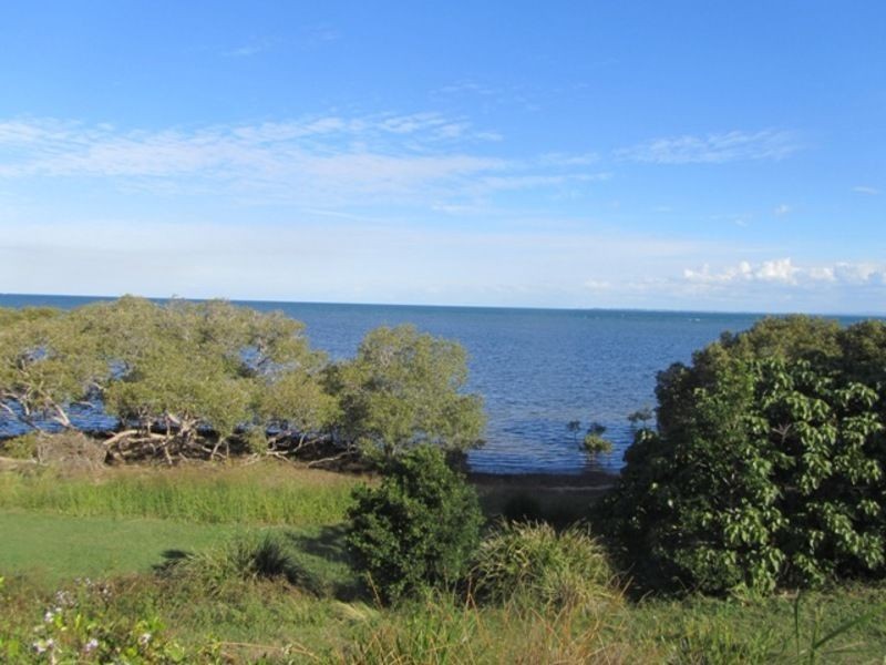 23 Albert Place, Sandstone Point QLD 4511