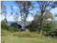 23 Albert Place, Sandstone Point QLD 4511