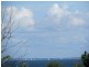 23 Albert Place, Sandstone Point QLD 4511