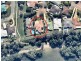 23 Albert Place, Sandstone Point QLD 4511