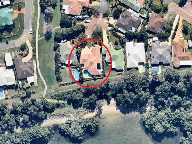 23 Albert Place, Sandstone Point QLD 4511