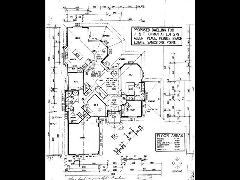 23 Albert Place, Sandstone Point QLD 4511