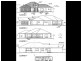 23 Albert Place, Sandstone Point QLD 4511