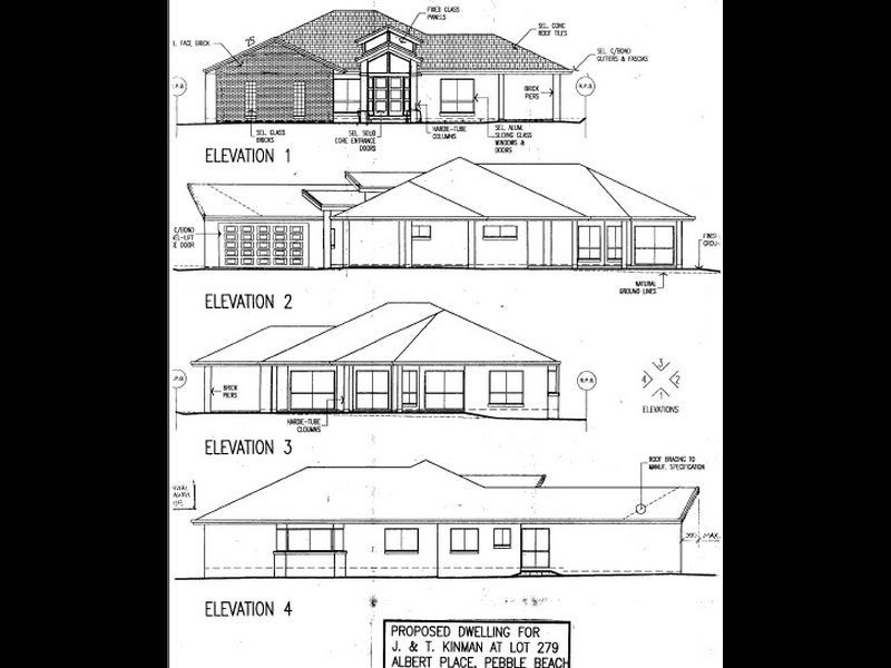 23 Albert Place, Sandstone Point QLD 4511