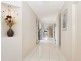 76 Cosmos Avenue, Banksia Beach QLD 4507