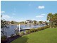 76 Cosmos Avenue, Banksia Beach QLD 4507