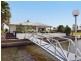 76 Cosmos Avenue, Banksia Beach QLD 4507