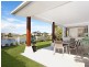 76 Cosmos Avenue, Banksia Beach QLD 4507