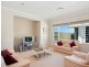 76 Cosmos Avenue, Banksia Beach QLD 4507