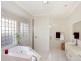 76 Cosmos Avenue, Banksia Beach QLD 4507