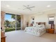 76 Cosmos Avenue, Banksia Beach QLD 4507