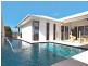 76 Cosmos Avenue, Banksia Beach QLD 4507