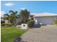 76 Cosmos Avenue, Banksia Beach QLD 4507