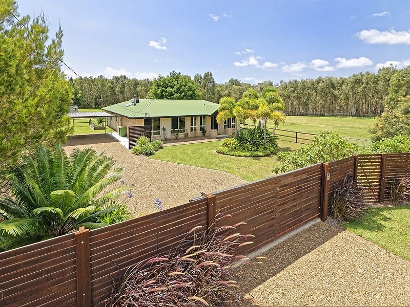 47 Lever Court, Ningi QLD 4511