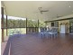 47 Lever Court, Ningi QLD 4511