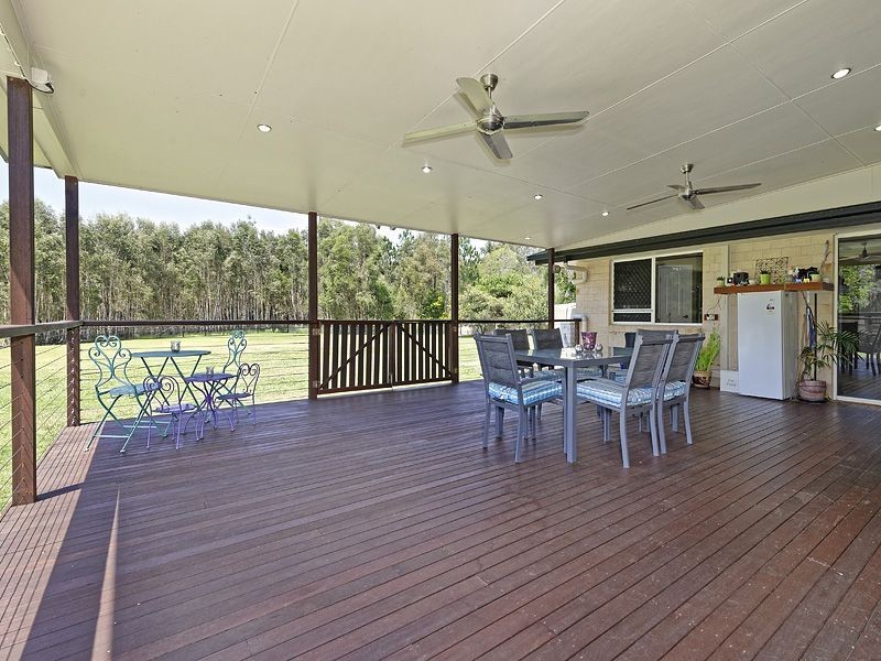 47 Lever Court, Ningi QLD 4511