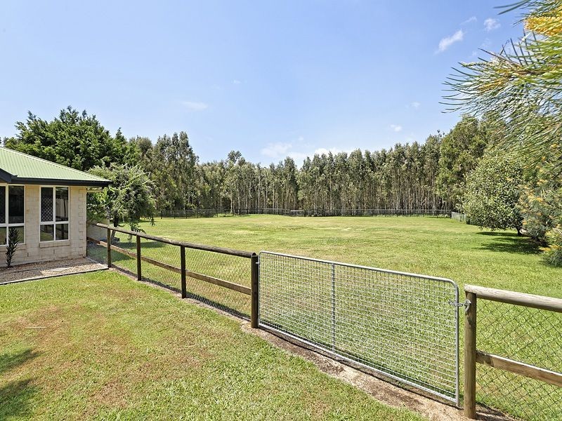 47 Lever Court, Ningi QLD 4511