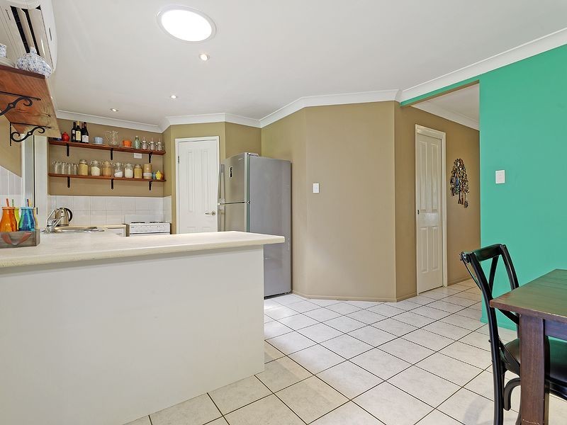 47 Lever Court, Ningi QLD 4511