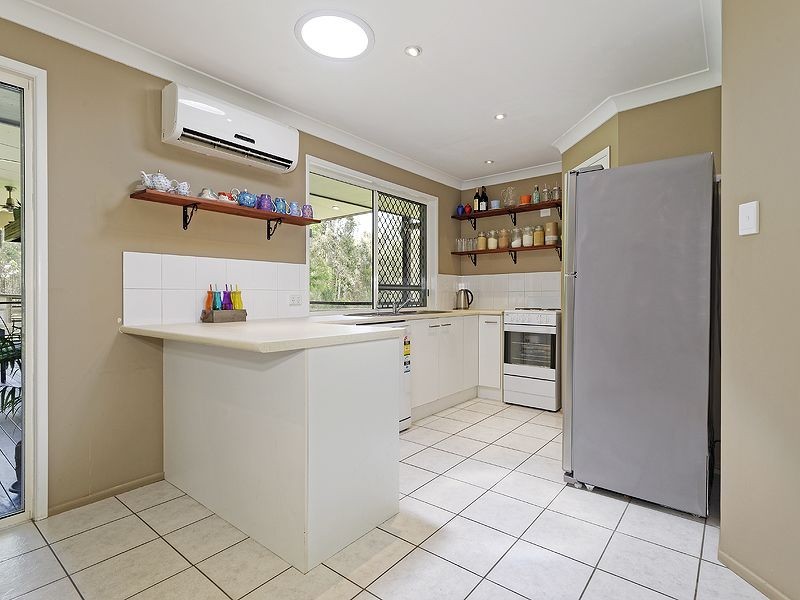 47 Lever Court, Ningi QLD 4511