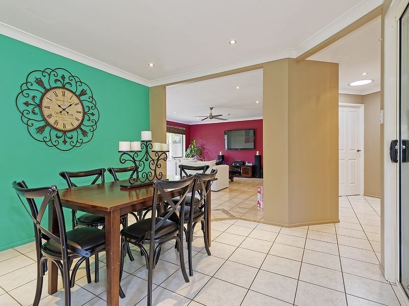 47 Lever Court, Ningi QLD 4511