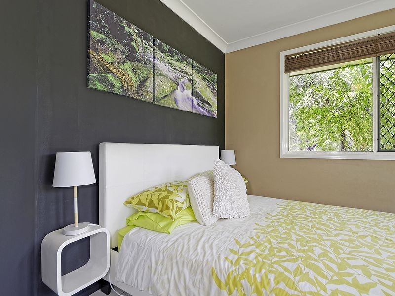 47 Lever Court, Ningi QLD 4511