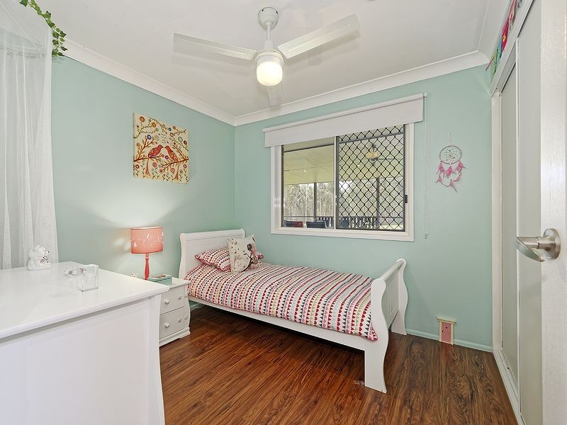 47 Lever Court, Ningi QLD 4511