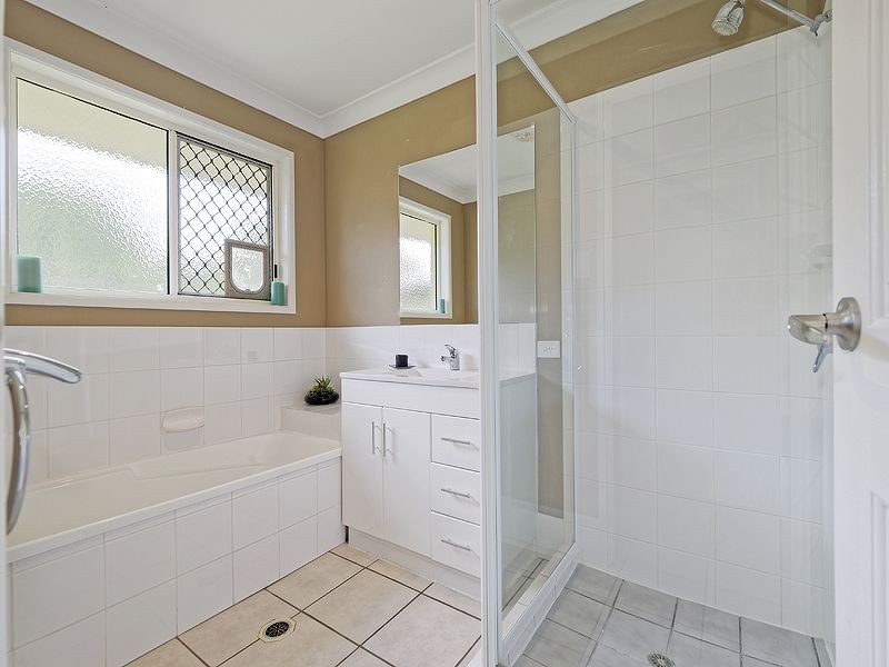 47 Lever Court, Ningi QLD 4511