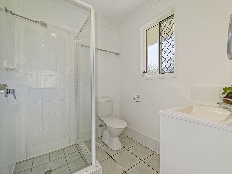 47 Lever Court, Ningi QLD 4511