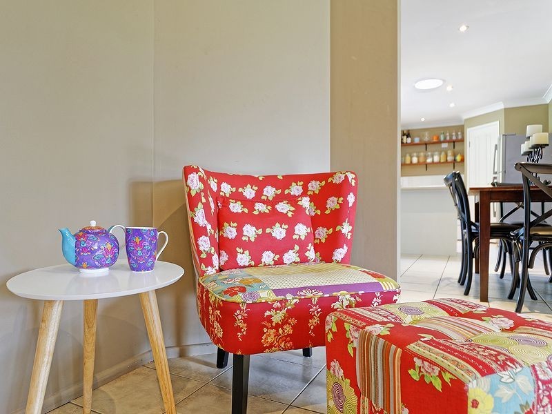 47 Lever Court, Ningi QLD 4511