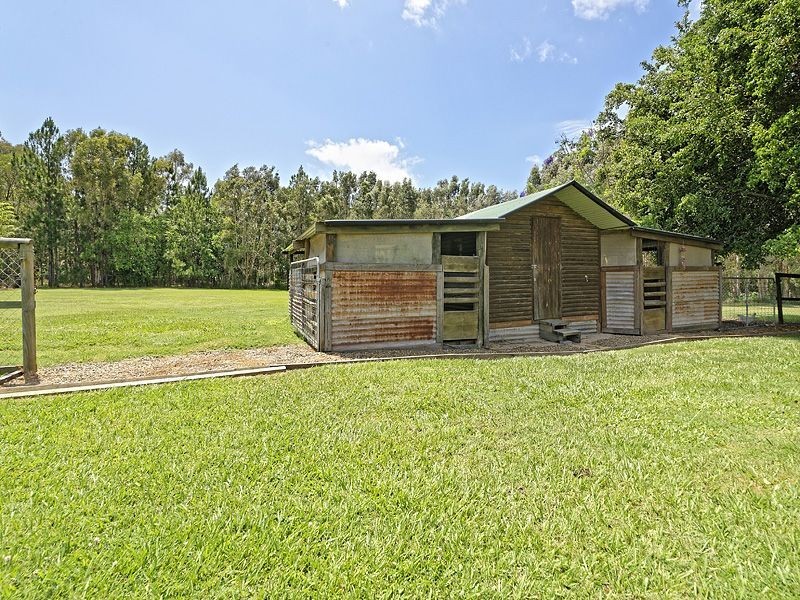 47 Lever Court, Ningi QLD 4511